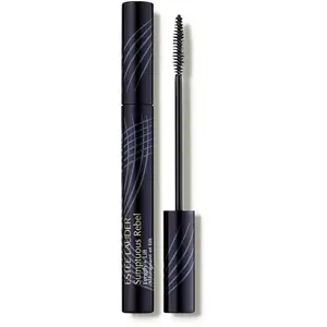 Comparateur de prix : Estée Lauder Sumptuos Rebel Allongeant et lift Mascara 01 Black, 8ml