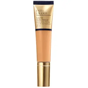 Comparateur de prix : ESTÉE LAUDER Futurist Hydra Rescue - Fond de Teint Hydratant SPF 45 