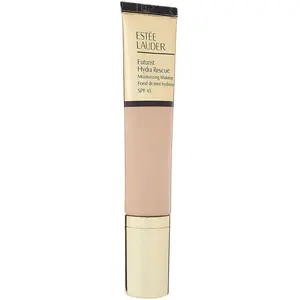 Comparateur de prix : Estee Lauder Futurist Hydra Rescue Maquillage de base Spf45 3C2 Pebble