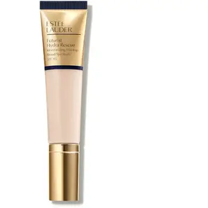 Comparateur de prix : ESTÉE LAUDER - Estee Lauder Futurist Hydra Rescue Spf45 1n2 Ecru 35ml