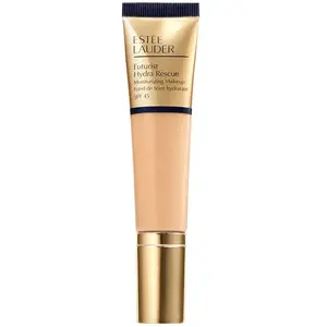 Comparateur de prix : Estee lauder futurist hydra rescue mosturizing makeup spf45 2w1 dawn