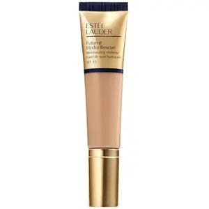 Comparateur de prix : Futurist Hydra Rescue - Fond de Teint Hydratant SPF 45- ESTEE LAUDER