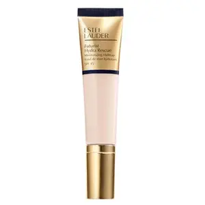 Comparateur de prix : Futurist Hydra Rescue - Fond de Teint Hydratant SPF 45- ESTEE LAUDER