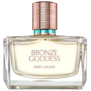 Comparateur de prix : Parfum Femme Estee Lauder EDT Bronze Goddess Eau Fraiche 100 ml 