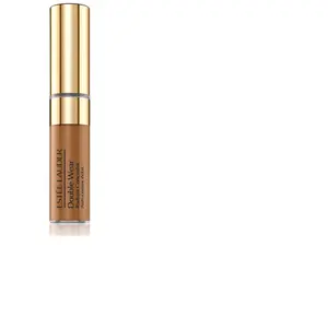 Double Wear - Radiant Concealer - Anti Cernes Éclat- ESTEE LAUDER pas cher