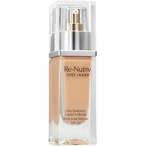 Estée Lauder Re-Nutriv Ultra Radiance Liquid Foundation SPF20 30ml (Va...