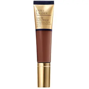 Comparateur de prix : Estee Lauder Furutist Hydra Rescue Maquillaje 7N2 Rich Amber 1Un