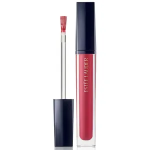 Estée Lauder Estée Lauder Pure Color Envy Kissable Lip Shine 5.8ml - Eccentric pas cher
