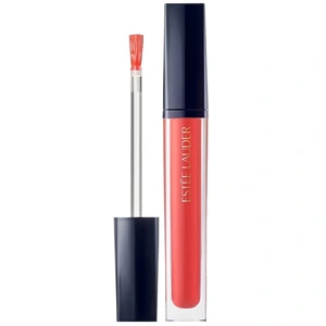 Estée Lauder - Pure Color Envy Shine Kissed Lip Lipgloss Gloss 5.8 ml ... pas cher