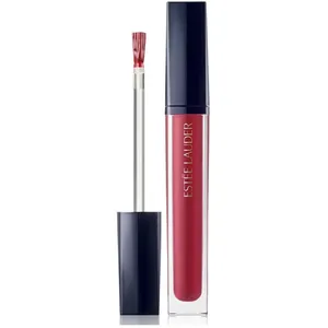 Comparateur de prix : Estée Lauder - Pure Color Envy - Gloss - Rebellious Rose