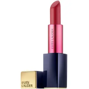 Estée Lauder - Pure Color Envy Rouge À Lèvres Sculptant 3,5g pas cher