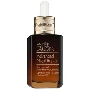 Comparateur de prix : Estee Lauder Advanced Night Repair complexe multi-récupérateur synchronisé 30 ml