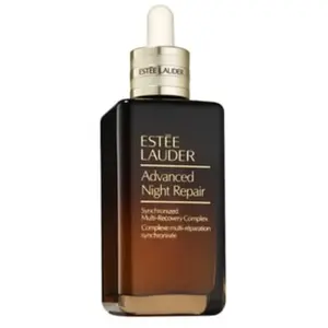 Advanced Night Repair - Sérum Complexe Régénération Intense Estée Lauder pas cher