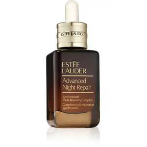 Comparateur de prix : ESTEE LAUDER Advanced Night Repair synchronized multi-recovery complex 75 ml