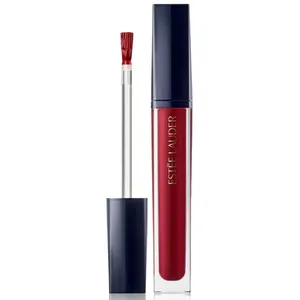Comparateur de prix : Estée Lauder - Shine Kissed Lip Lipgloss Gloss 5.8 ml Rouge foncé female