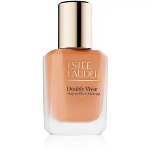 Comparateur de prix : ESTÉE LAUDER Double Wear Stay-In-Place Makeup SPF10 (4N2 Spiced Sand)