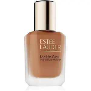 Comparateur de prix : ESTÉE LAUDER Double Wear Stay-In-Place Makeup SPF10 (5N2 Amber Honey)