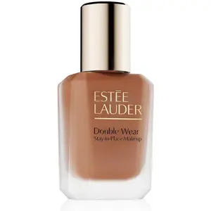 Comparateur de prix : Estée Lauder - Double Wear - Fond De Teint - 6w1 Sandalwood