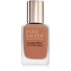 Comparateur de prix : Estée Lauder - Double Wear - Fond De Teint - 6n1 Mocha
