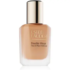 Comparateur de prix : ESTÉE LAUDER Double Wear Stay-In-Place Makeup SPF10 (3W2 Cashew)
