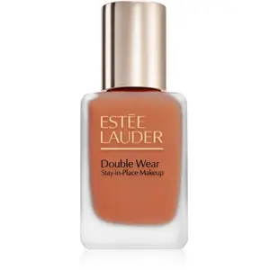 Comparateur de prix : Estée Lauder - Double Wear - Fond De Teint - 6w2 Nutmeg