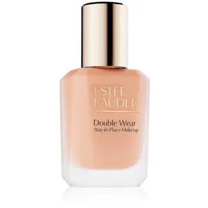 Comparateur de prix : ESTÉE LAUDER Double Wear Stay-In-Place Makeup SPF10 (2W0 Warm Vanilla)