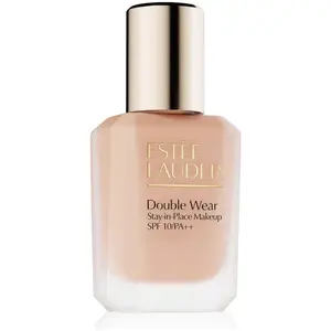 Comparateur de prix : ESTÉE LAUDER Double Wear Stay-In-Place Makeup SPF10 (1C1 Cool Bone)