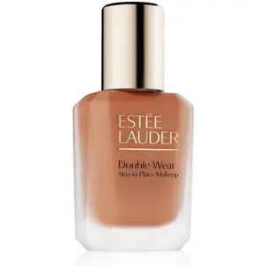 Estée Lauder - Double Wear - Fond De Teint - 5c1 Rich Chestnut pas cher