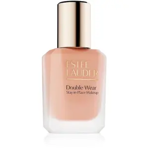 Estée Lauder - Double Wear - Fond De Teint - 3c0 Cool Crème pas cher