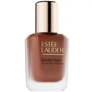 Comparateur de prix : Estée Lauder - Double Wear - Fond De Teint - 8n1 Espresso