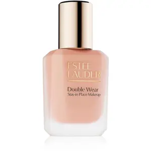 Estée Lauder - Double Wear - Fond De Teint - 1c2 Petal pas cher