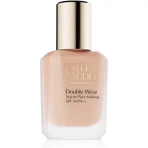 Comparateur de prix : Estée Lauder - Double Wear - Fond De Teint - 1n0 Porcelain