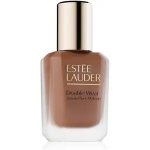 Comparateur de prix : Estée Lauder - Double Wear - Fond De Teint - 7w1 Deep Spice