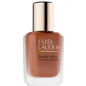 Comparateur de prix : Estée Lauder - Double Wear - Fond De Teint - 7n1 Deep Amber