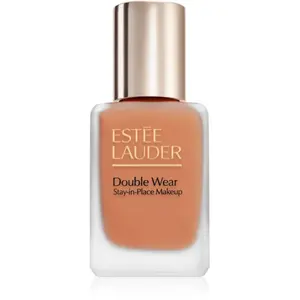 Comparateur de prix : ESTÉE LAUDER Double Wear Stay-In-Place Makeup SPF10 (5N1 Maple)
