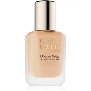 Comparateur de prix : ESTÉE LAUDER Double Wear Stay-In-Place Makeup SPF10 (1W2 Sand)