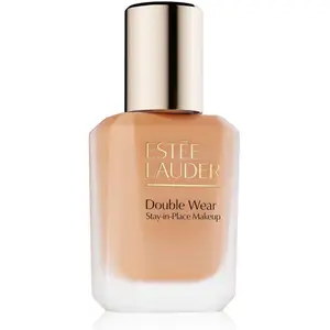 Comparateur de prix : ESTÉE LAUDER Double Wear Stay-In-Place Makeup SPF10 (3W1 Tawny)