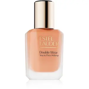 Comparateur de prix : ESTÉE LAUDER Double Wear Stay-In-Place Makeup SPF10 (3N2 Wheat)