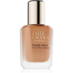 Comparateur de prix : Estée Lauder - Double Wear - Fond De Teint - 5w1 Bronze
