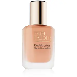 ESTÉE LAUDER Double Wear Stay-In-Place Makeup SPF10 (2W1 Dawn) pas cher