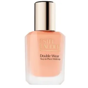 Estée Lauder - Double Wear - Fond De Teint - 2c0 Cool Vanilla pas cher