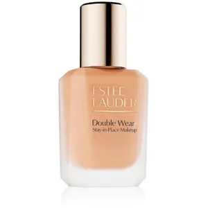 Estée Lauder - Double Wear - Fond De Teint - 2w1.5 Natural Suede pas cher
