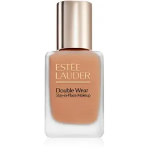 Comparateur de prix : ESTÉE LAUDER Double Wear Stay-In-Place Makeup SPF10 (4N3 Maple Sugar)