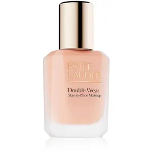 Comparateur de prix : ESTÉE LAUDER Double Wear Stay-In-Place Makeup SPF10 (0N1 Alabaster)