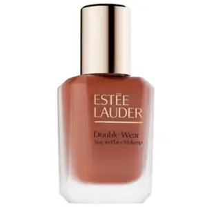 Comparateur de prix : Estée Lauder - Double Wear - Fond De Teint - 7c2 Sienna