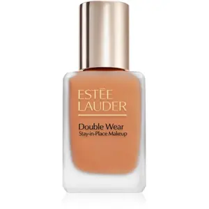 Comparateur de prix : Estée Lauder - Double Wear Fond De Teint 5w1.5 Cinnamon