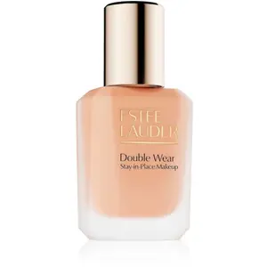 Estée Lauder - Double Wear - Fond De Teint - 1w0 Warm Porcelain pas cher