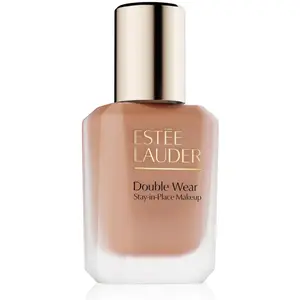 Comparateur de prix : ESTÉE LAUDER Double Wear Stay-In-Place Makeup SPF10 (4N1 Shell Beige)