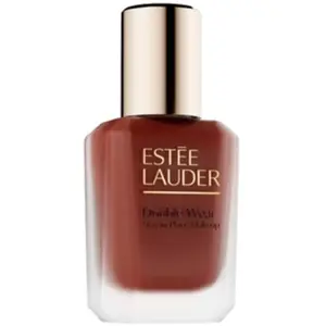 Comparateur de prix : Estée Lauder - Double Wear - Fond De Teint - 8c1 Rich Java