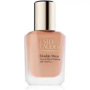 Comparateur de prix : ESTÉE LAUDER Double Wear Stay-In-Place Makeup SPF10 (3N1 Beige Ivoire)
